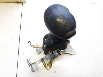 Genuine GM Umschaltgehäuse Schalthebelschalter – OEM 19168766 Für 4WD Yukon, Tahoe, Suburban