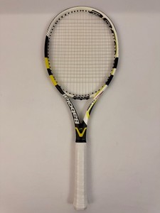 Babolat Aero Storm | eBay