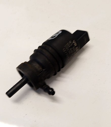 1K5955651 Waschwasserpumpe, Scheibenreinigung 1K5 955 651  1K5955 DE2804935-71