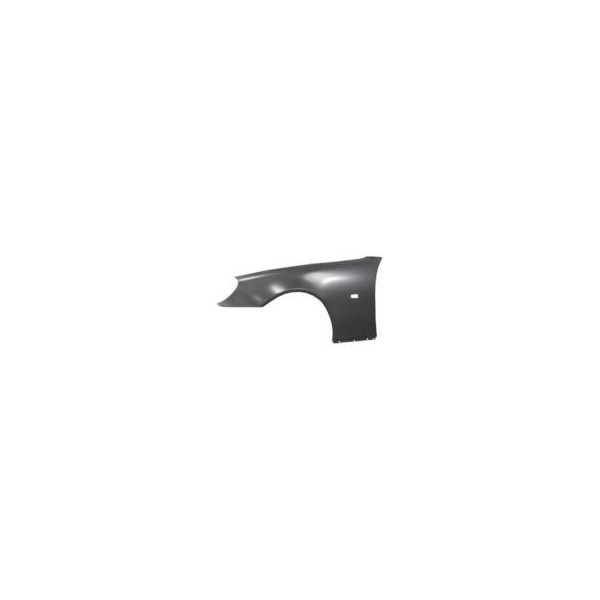 KotflüGel Vorne Links FüR Mercedes SLK 1996-2004 OEM A1708810101-image