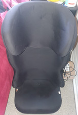 Image of Car Seat for Child ✅ - Collection Only