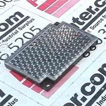 SCHNEIDER ELECTRIC 9006PER5 / 9006PER5 (USED)