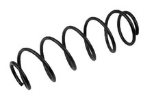 Ressort divers Smart FORTWO