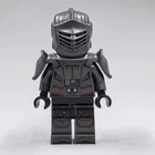 Lego Star Wars -Marrok Inquisitor 75362 - NEW sw1301 Minifigure