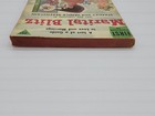 Foto 6 di 7
