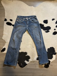 Bobby Super T True Religion | eBay