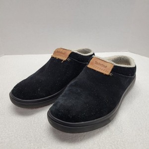 Timberland Slippers Mens | eBay display picture 3