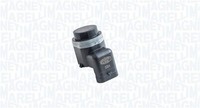 Magneti Marelli Sensor, Einparkhilfe 021016011010 FüR BMW