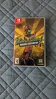 Oddworld: New 'n' Tasty - Nintendo Switch