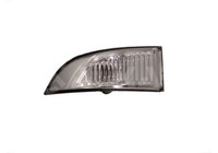 Blinkleuchte Alkar 6203232 FüR Renault KZ0 Latitude Fluence Megane 3 BZ0 DZ0 Van