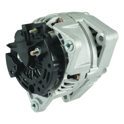 Wai 13805N Alt Bo Ir/If Foto 4 de 4