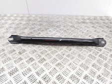 BMW Z4 E89 2014 BRACE BAR STRUT 43207M041