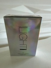 Light Him Trussardi cologne - a fragrance for men 1997