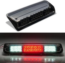 2004-08 F-150 Third Brake Light LED High Mount  Compatible Replacement