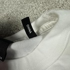 Foto 5 di 11