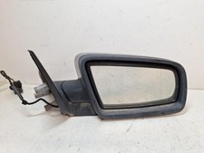 Retroviseur droit (ou coque) BMW SERIE 5