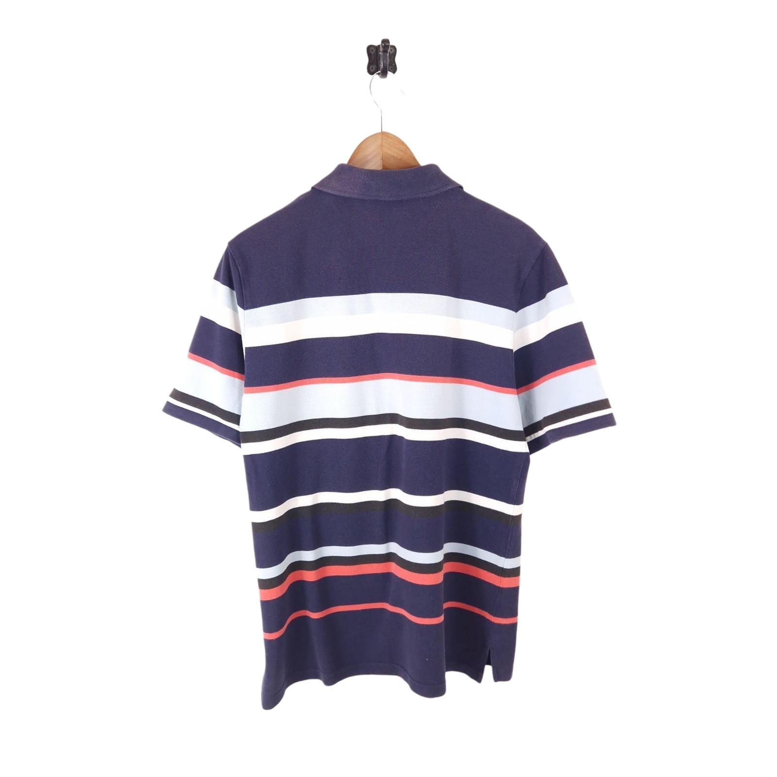 Polo uomo Yves Saint Laurent media