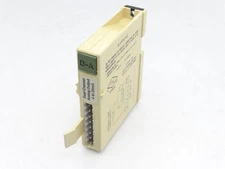 OPTO 22 SNAP-AOA-23 PLC MODULE