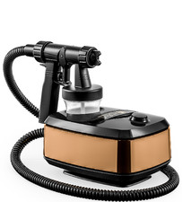 Aura Allure Professional spray tan machine