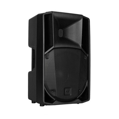RCF ART-732A-MK5 Active 1400W 2-Way 12'' Speaker with 3'' HF Driver