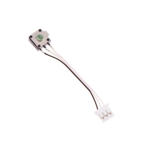 TTC Mouse Wheel Encoder For Razer Naga 2014 Hex V2 Mamba 5G Epic Chroma - Afbeelding 9 van 11