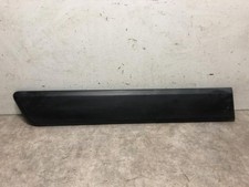 Baguette de porte Peugeot BIPPER