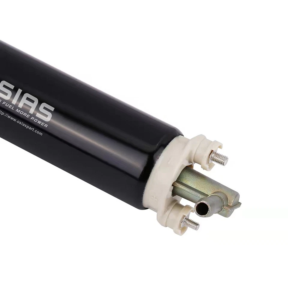 OSIAS Fuel Pump for Chrysler Crossfire 2004-2008 3.2L - Image 4 of 4