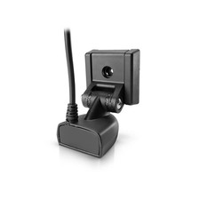 مقتنيات Humminbird Heckgeber