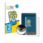 Protection Ecran Full Cover Mat pour Amazon Kindle 2024 Film Protecteur 2x