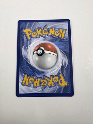 Pokemon TCG - Fennel - 162/086 - SV: Black Bolt Pack Fresh! NM/M
