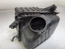 2005-2009 Hyundai Tucson 2.0L Air Cleaner Box