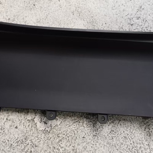 Windshield Wiper Cowl Cover Panel Battery Cap for Mini Cooper 2007 2015 - Picture 10 of 14