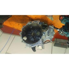 Boite de vitesse Volkswagen POLO