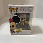 Funko Pop! Vinyl: Disney - Mickey Mouse Club #1379