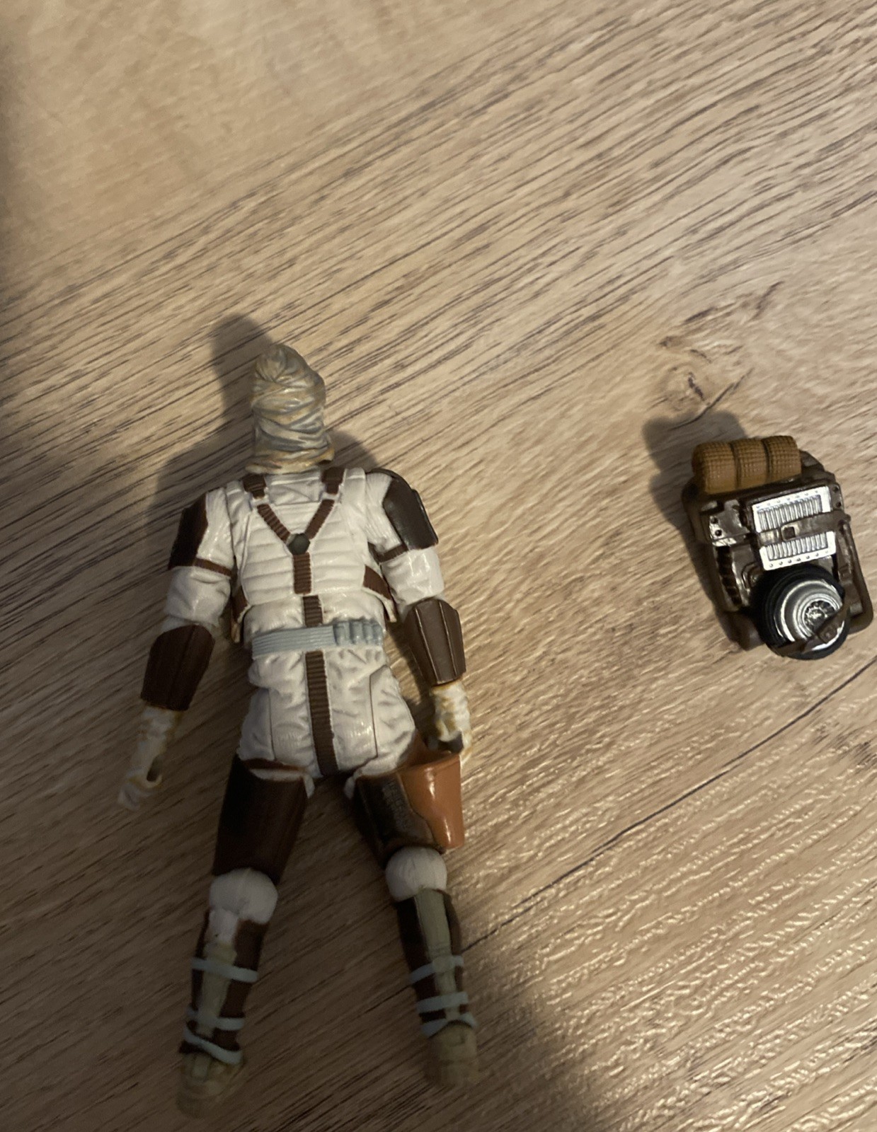 Bild 3 von 4