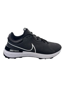 Nike Infinity Pro 2 | eBay