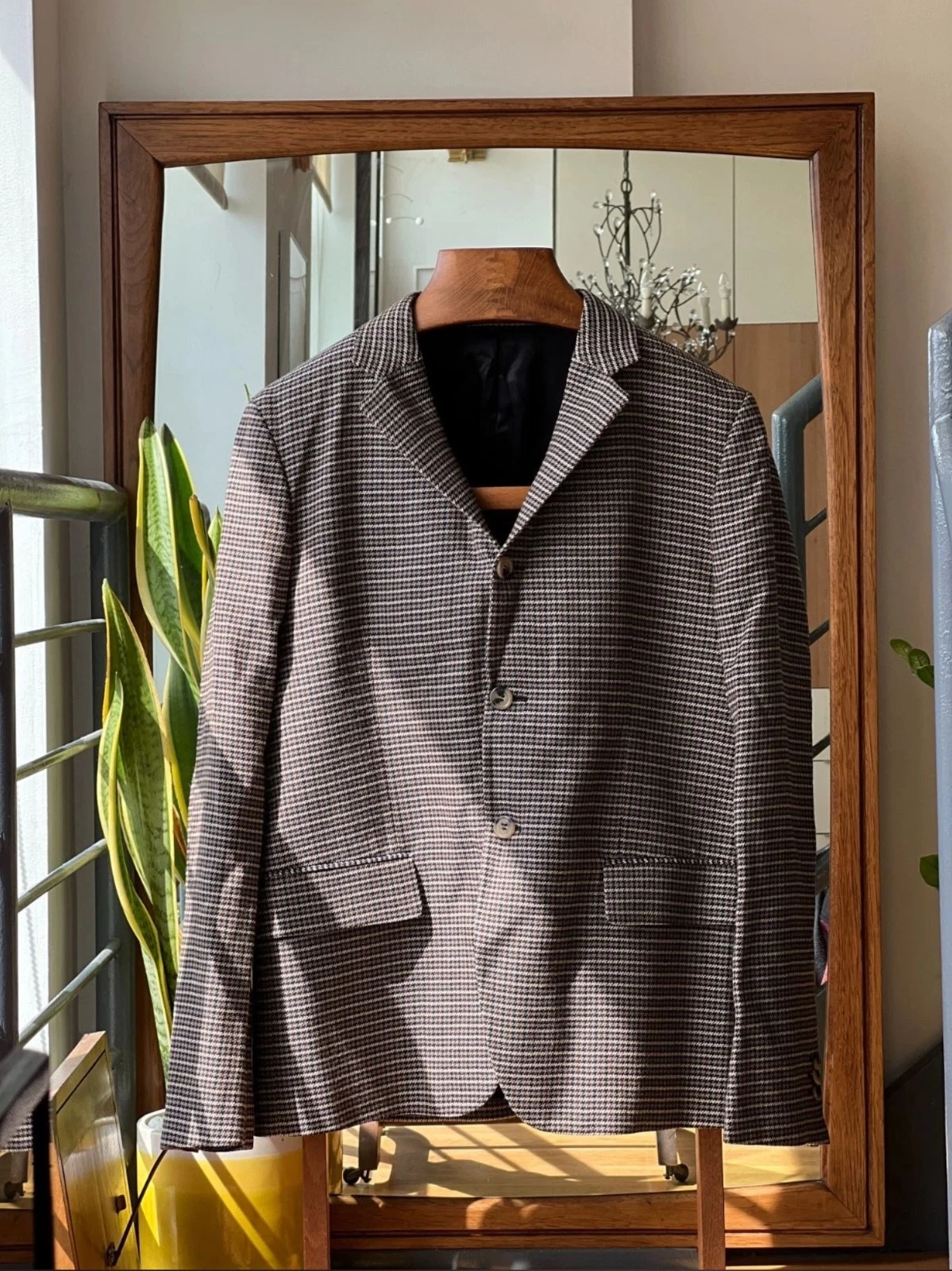 Acne Studios Bundle Summer Special - Total 6 Pieces - product detail image 2