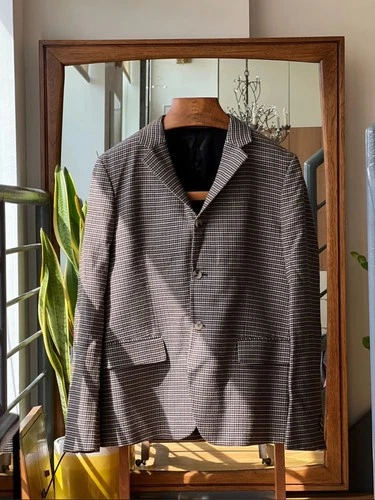 Acne Studios Bundle Summer Special - Total 6 Pieces image 2