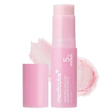 [MED ICUBE] PDRN Pink Collagen Volume Multi B...