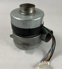 Purex Blower Motor 300592