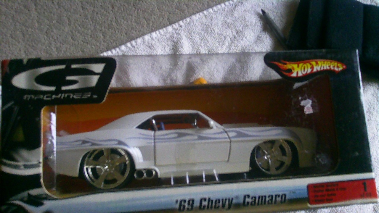 Picture 1 of 4