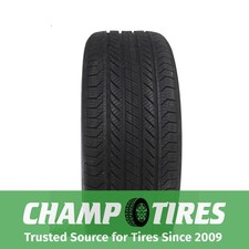 Set Of 4 P25550r19 Continental Procontact Gx Ssr Moe 107 H Used 932nds Set Of 4 P25550r19 Continental Procontact Gx Ssr Moe 107 H Used 932nds
