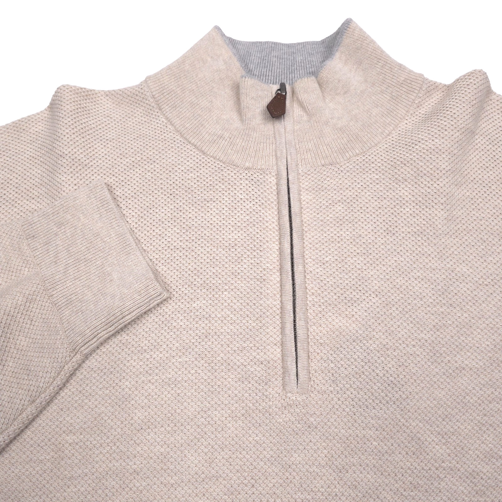 Bloomingdales  XL