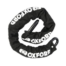 Catena Oxford Moto Bici Bestia 22mm Catena x 2,0m