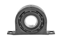 Kardanwellenlager Hinten FÜR Iveco - Tedgum TED41603