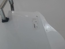 Capote Chevrolet AVEO