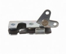 SJ102780 Fits SKYJACK , RIGHT HAND ROTARY LATCH (Battery Tray Side)