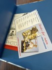 Bild 7 von 11