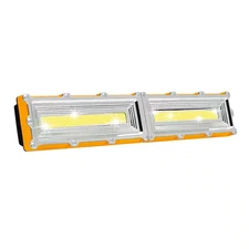 LED Cordless Ultra-Bright Foldable Work Light