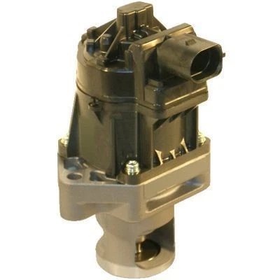 EGR Valve fits FIAT SEDICI FY 2.0D 06 to 14 Cambiare Genuine Quality Guaranteed - Image 2 of 4